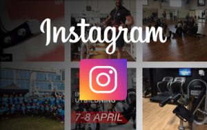 apirosport_instagram